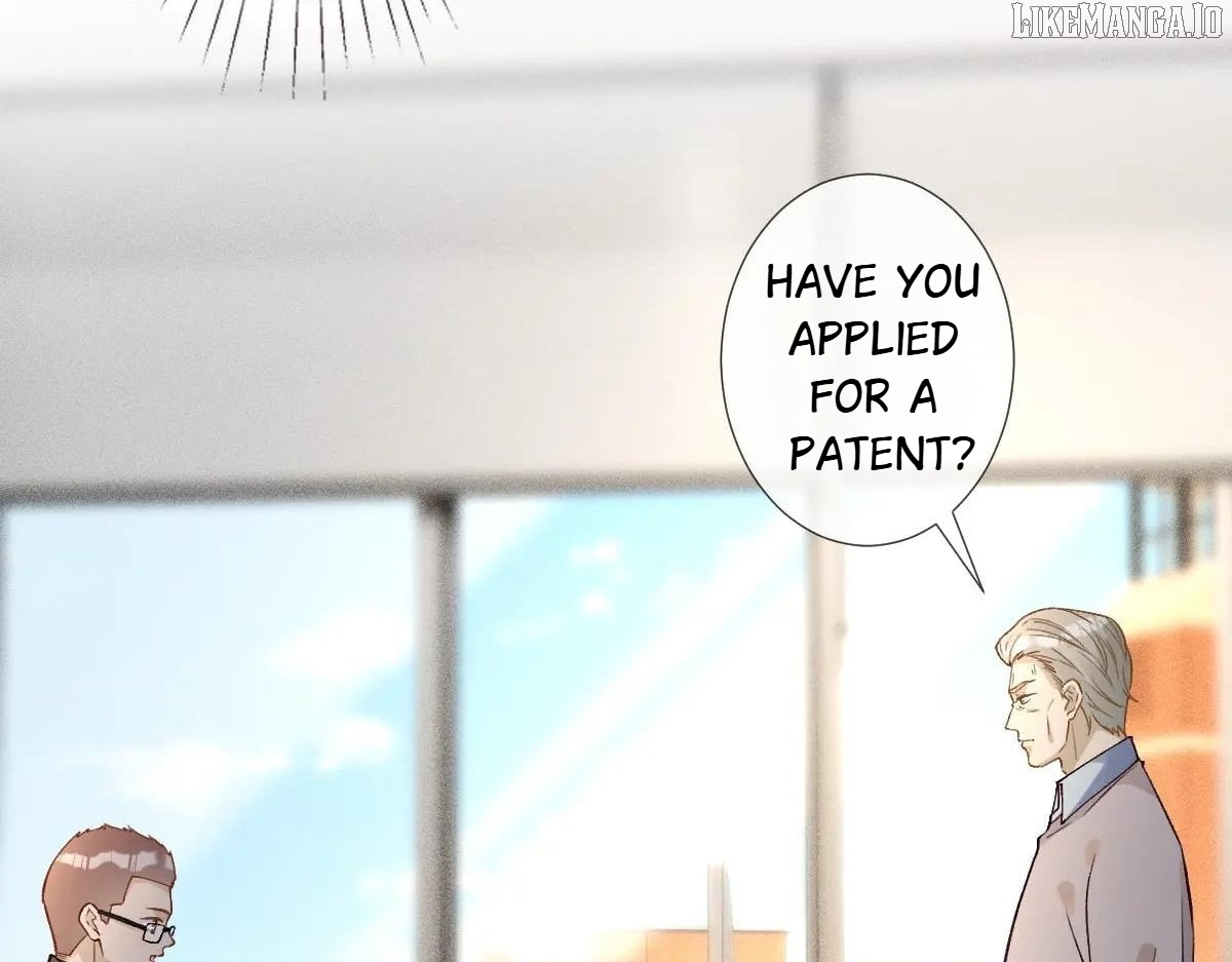 Everyone's Darling Chapter 291 - page 64